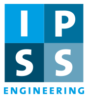 IPSS-logo